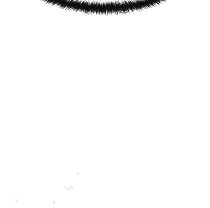 042