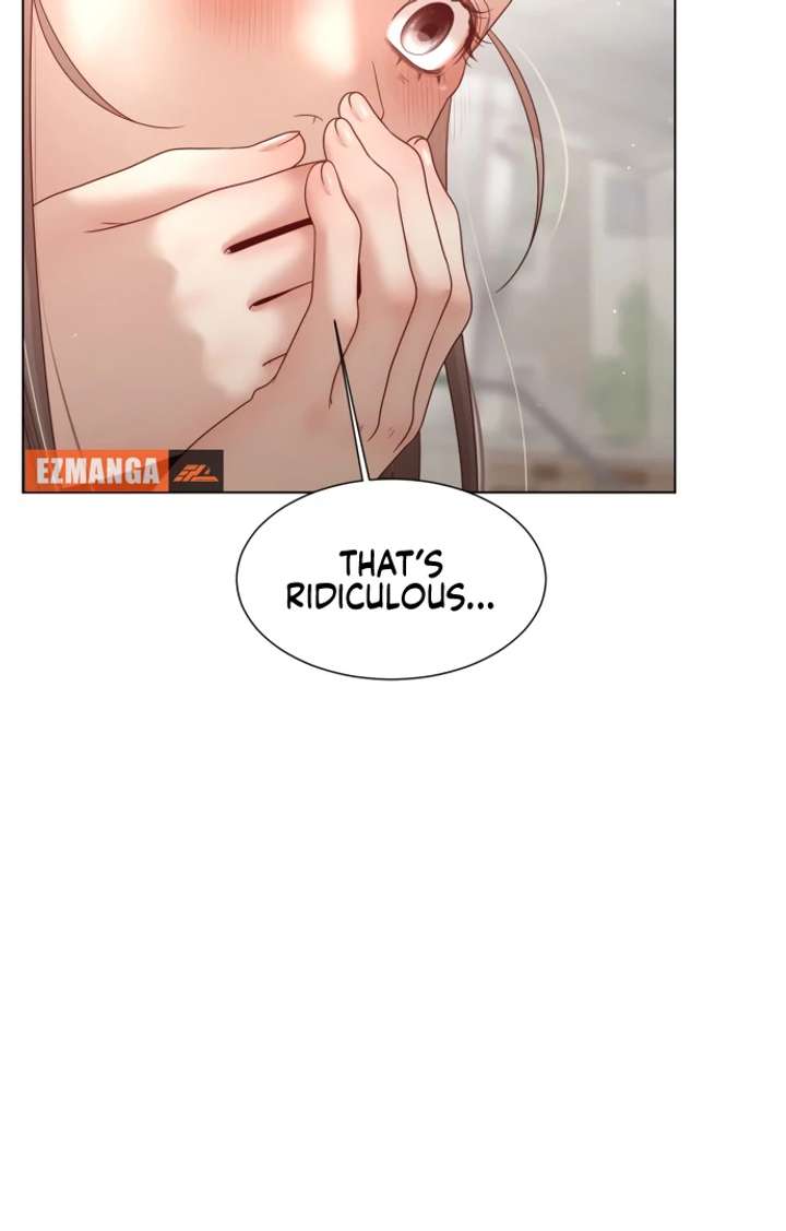 045