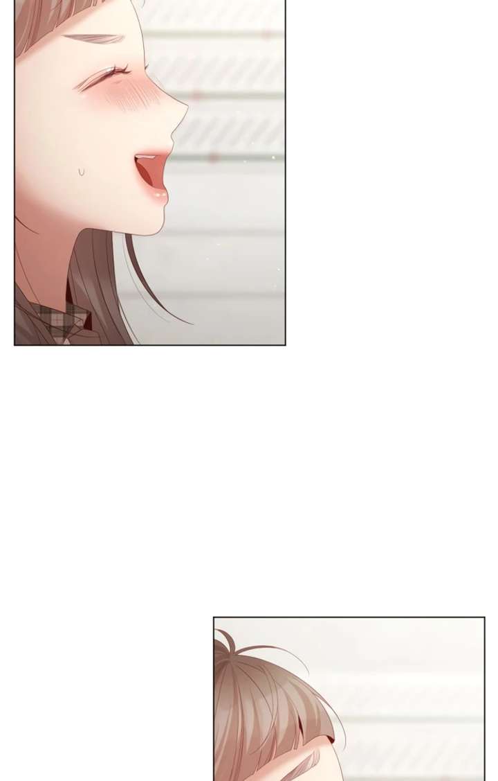063