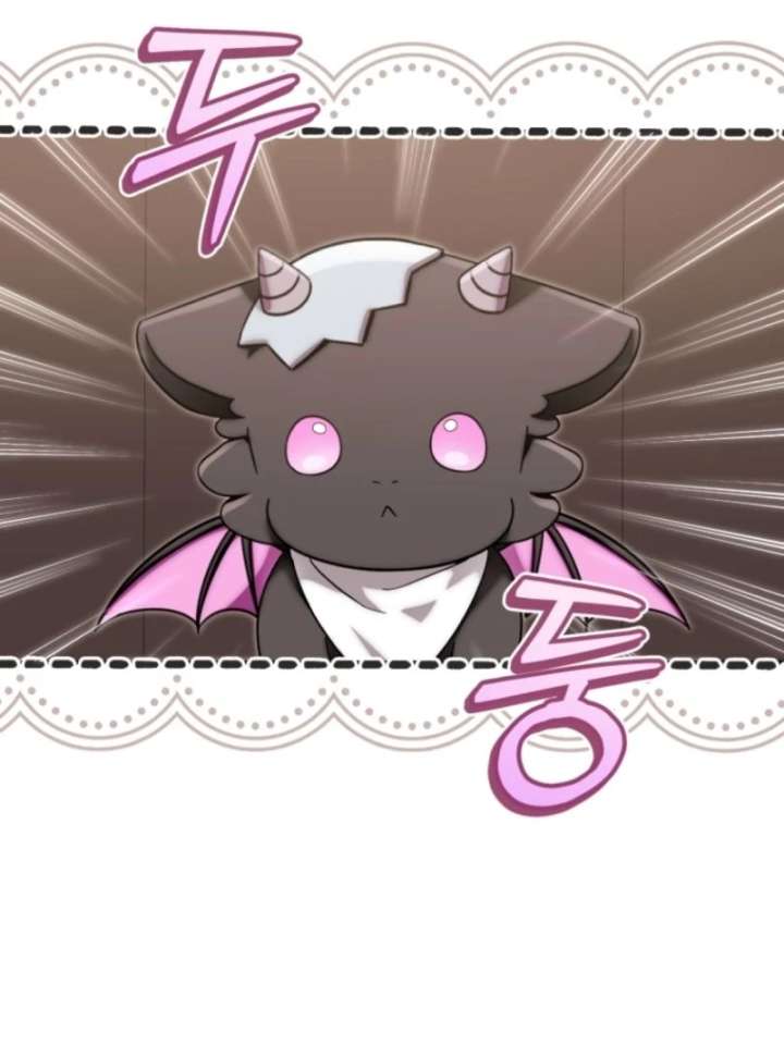 Baby Dragon to the Duke’s Rescue Chapter 12 376 036