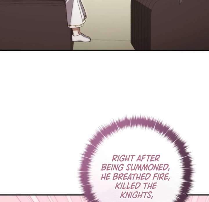 Baby Dragon to the Duke’s Rescue Chapter 12 378 038