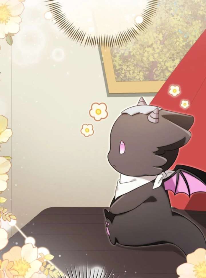 Baby Dragon to the Duke’s Rescue Chapter 12 382 042