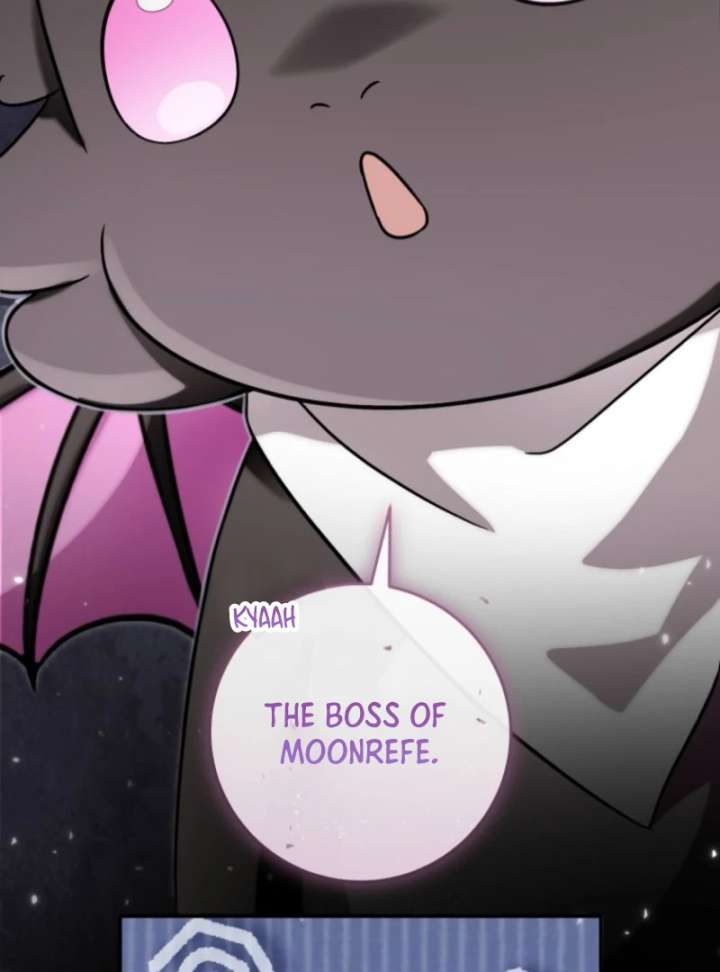 Baby Dragon to the Duke’s Rescue Chapter 12 391 051