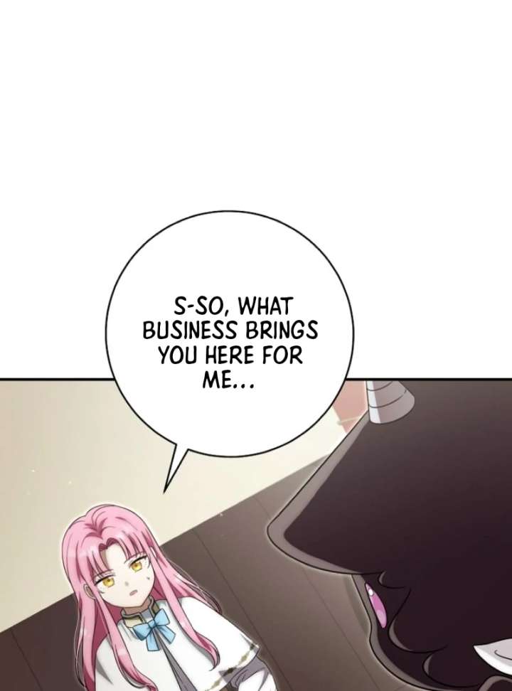 Baby Dragon to the Duke’s Rescue Chapter 12 394 054