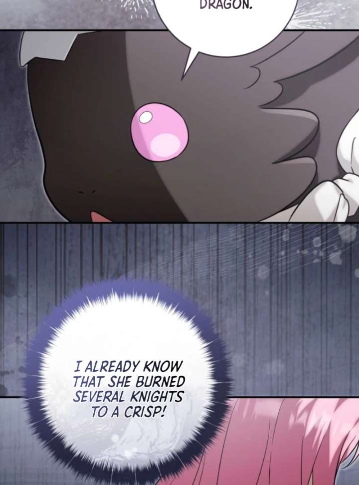 Baby Dragon to the Duke’s Rescue Chapter 12 396 056