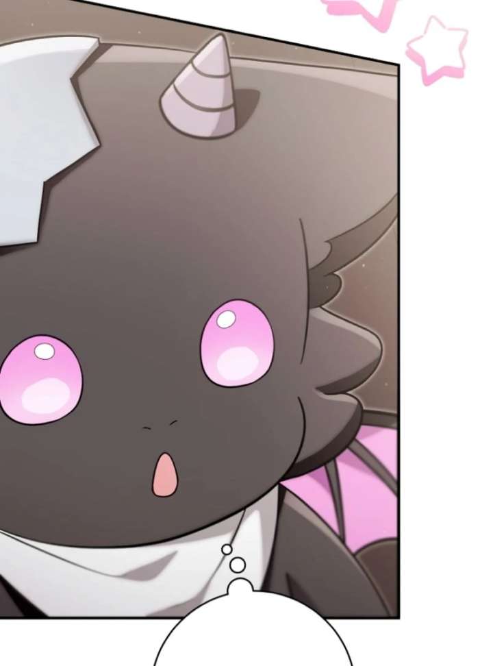 Baby Dragon to the Duke’s Rescue Chapter 12 401 061