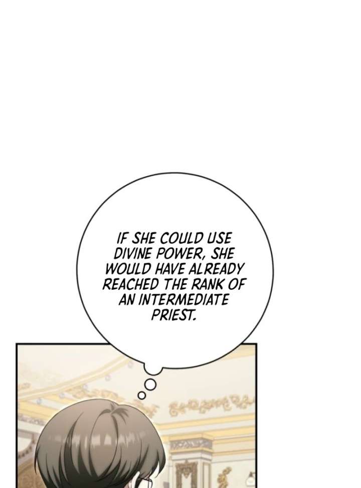 Baby Dragon to the Duke’s Rescue Chapter 12 423 083