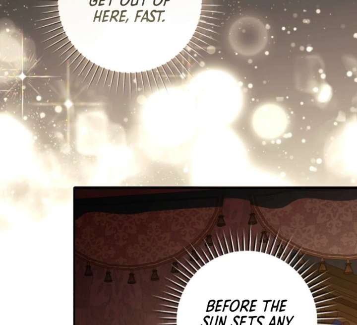 Baby Dragon to the Duke’s Rescue Chapter 12 443 103