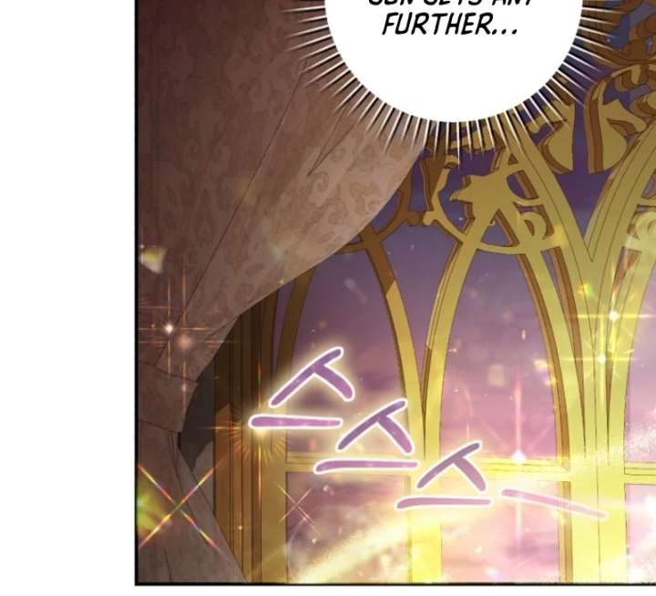 Baby Dragon to the Duke’s Rescue Chapter 12 444 104