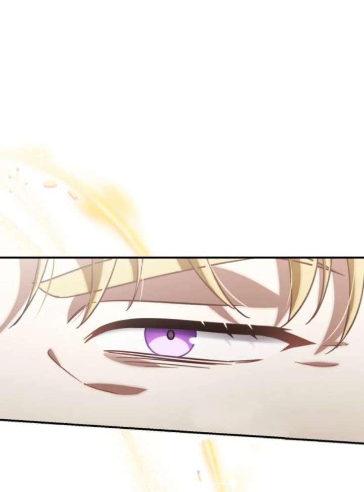Baby Dragon to the Duke’s Rescue Chapter 12 445 105
