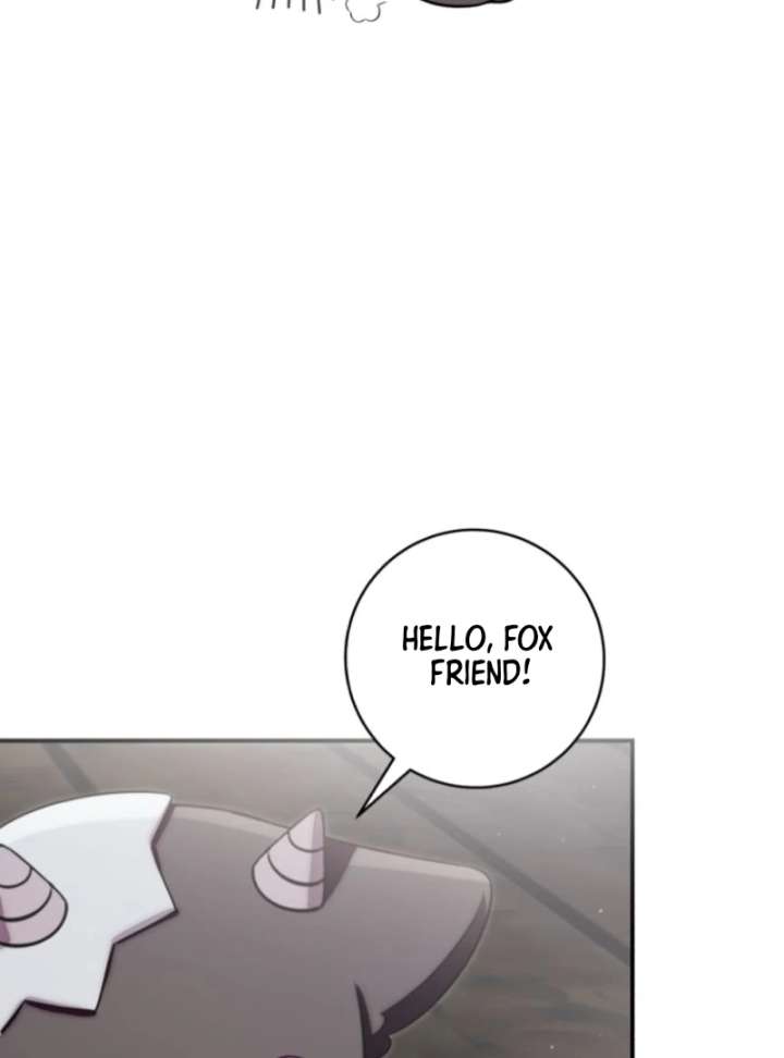 025