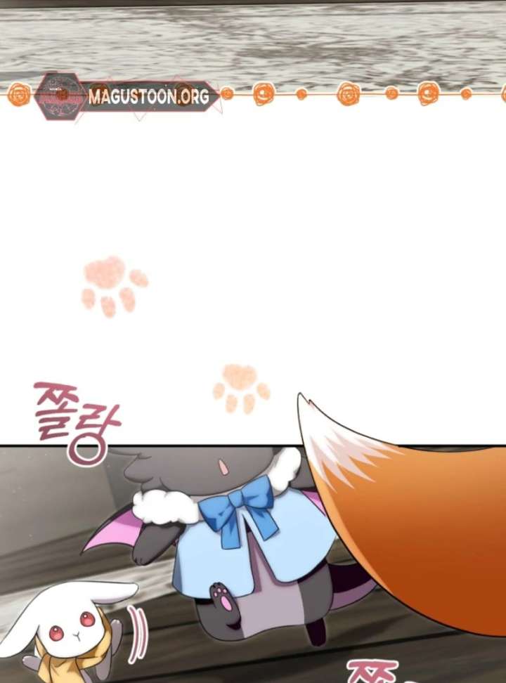 034