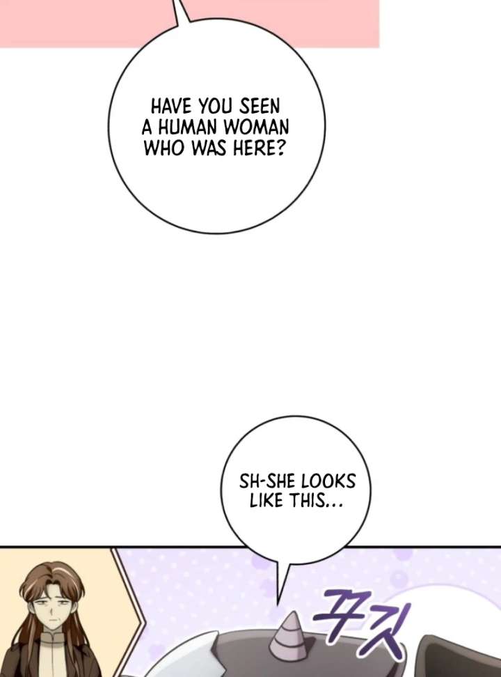 038