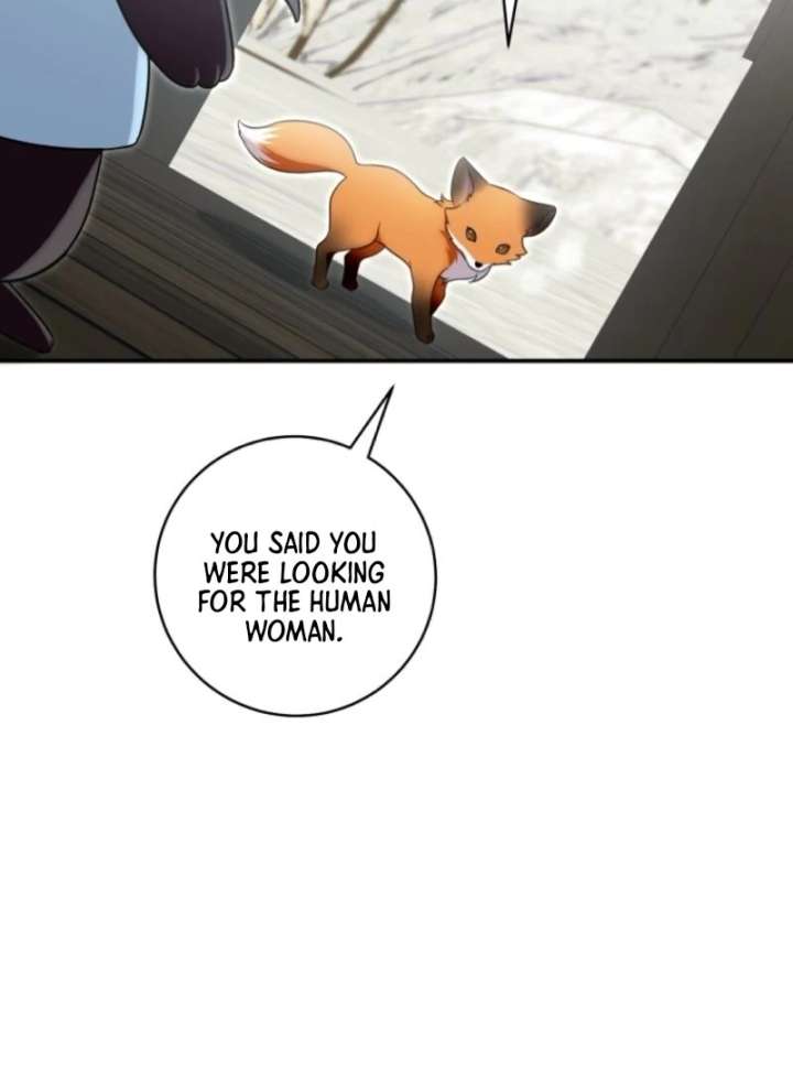 050