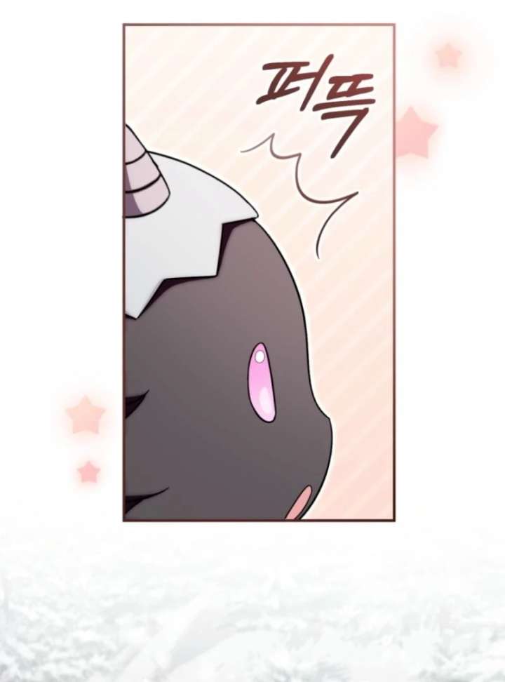 051