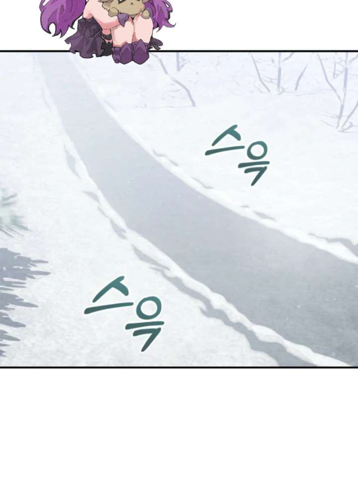 061