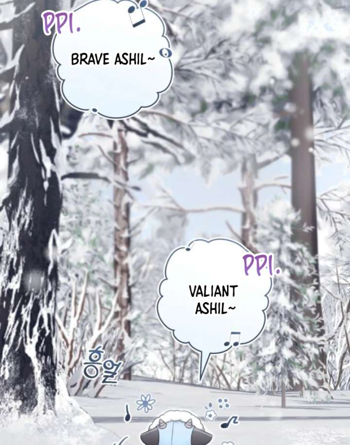 066