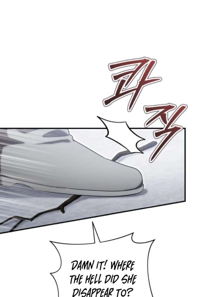 070