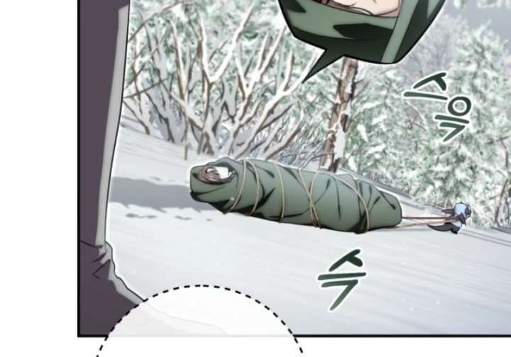075