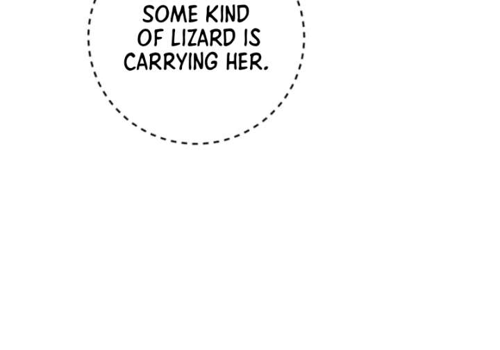 076