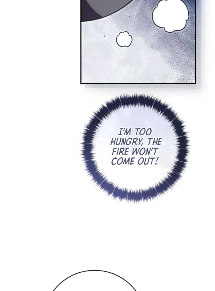 096