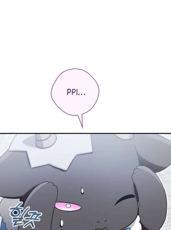 103