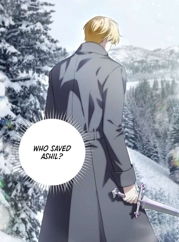 105