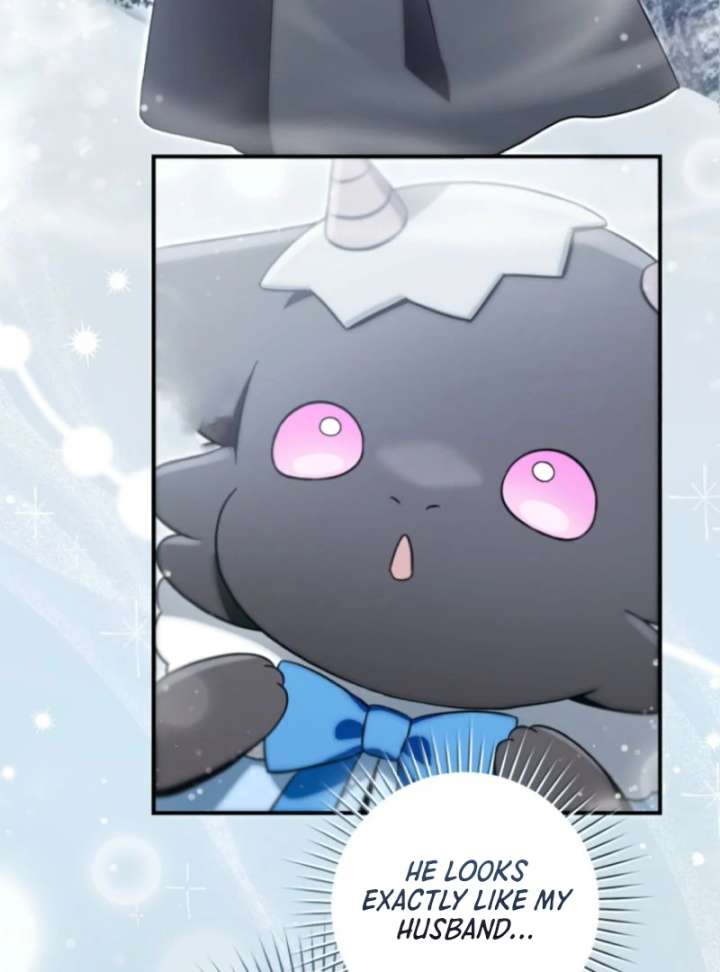 106