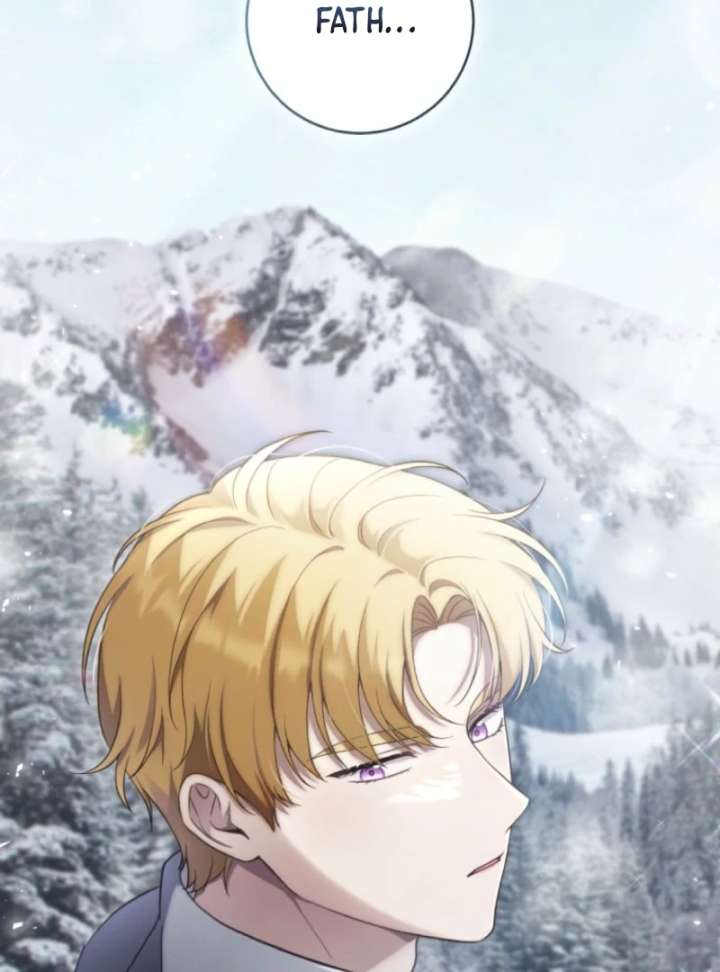 108