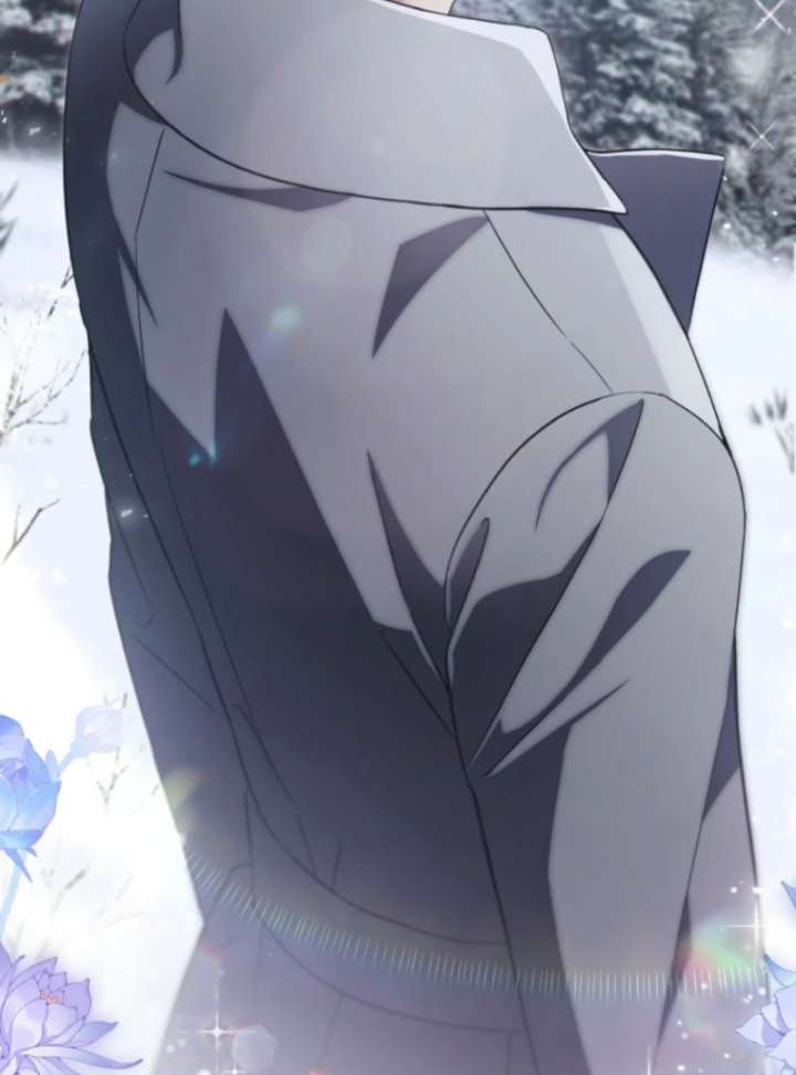 109