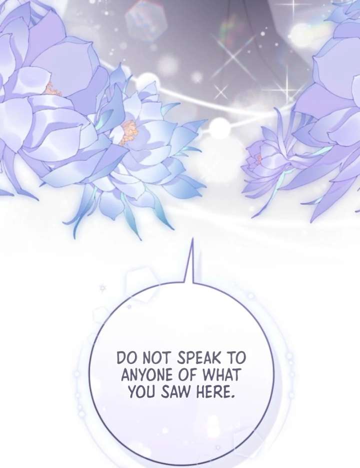 110