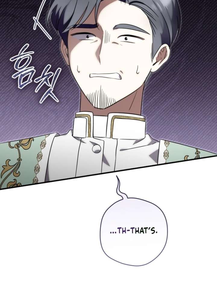 042