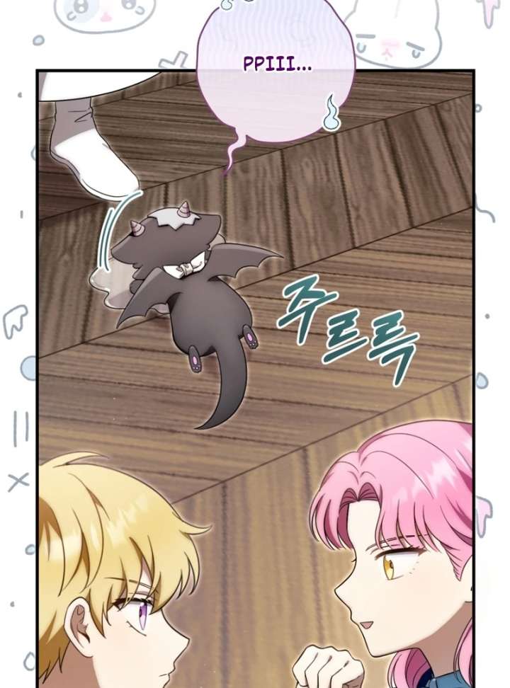 051