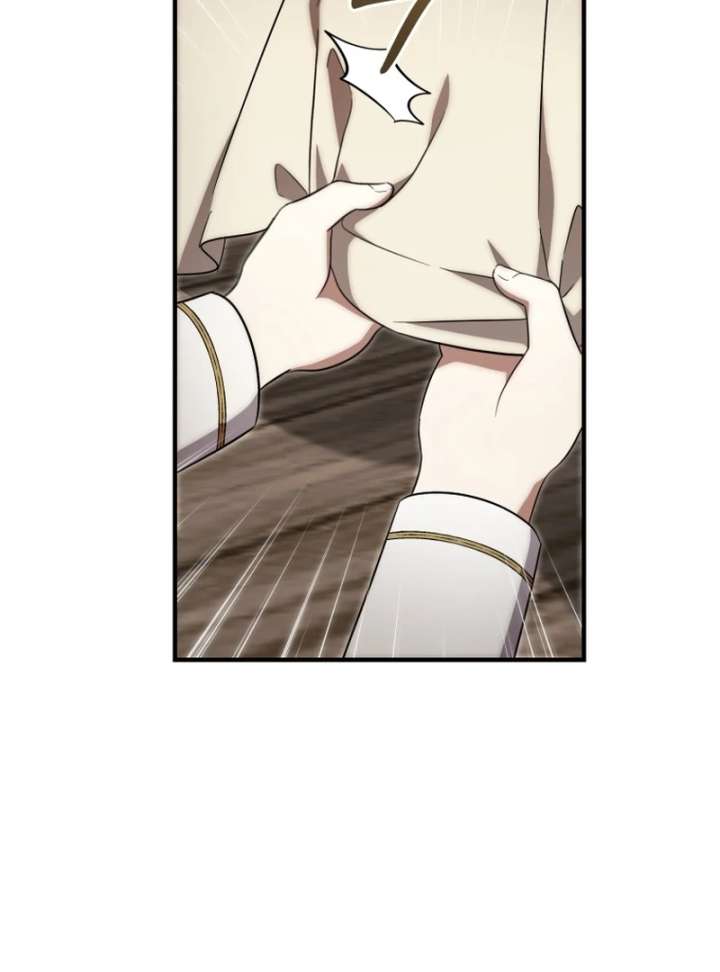 061