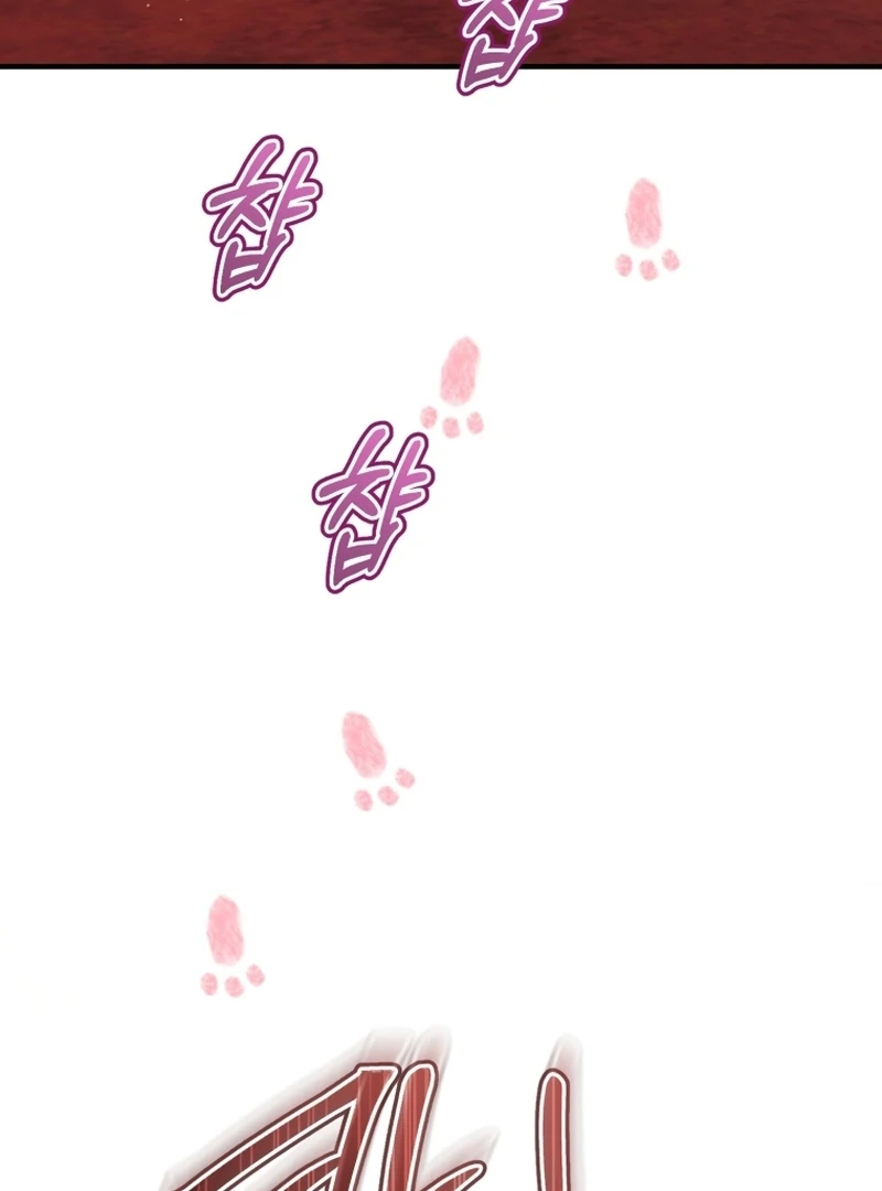 026