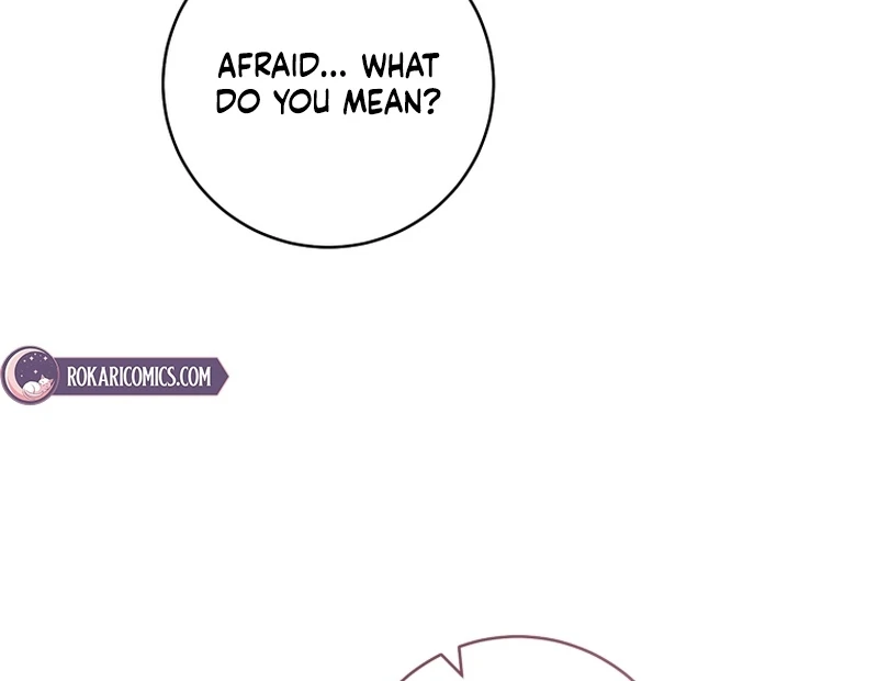 056