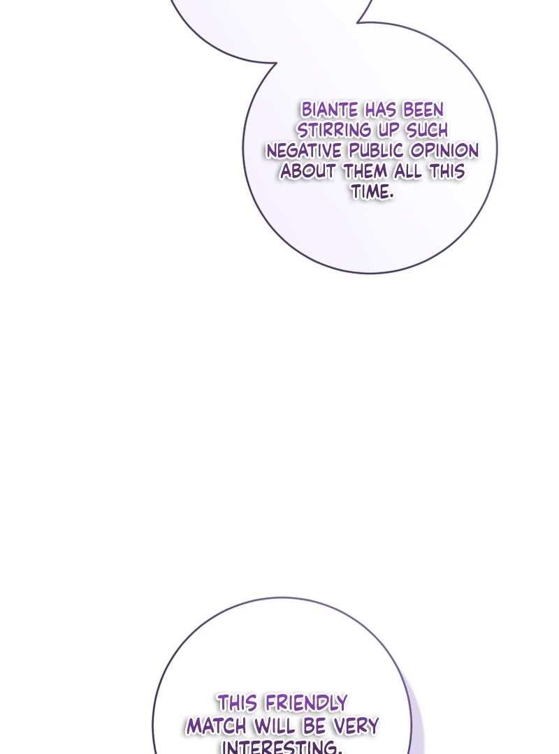 061