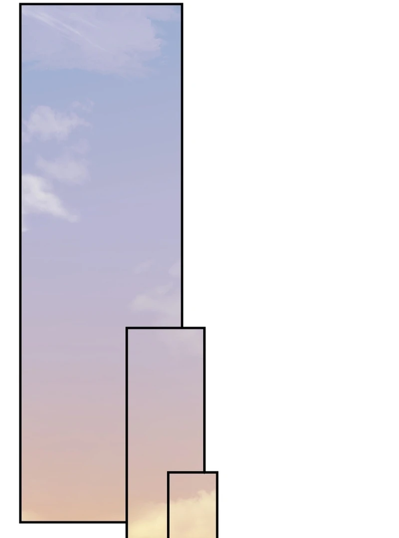 067