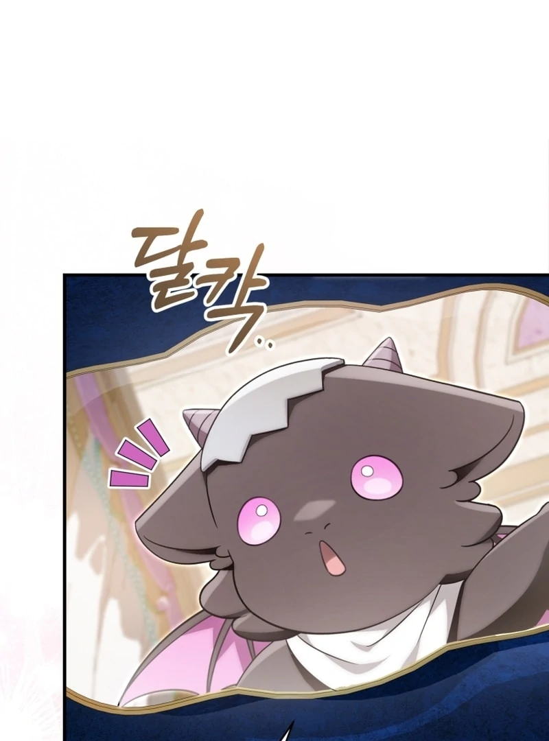 Baby Dragon to the Duke’s Rescue Chapter 21 341 007