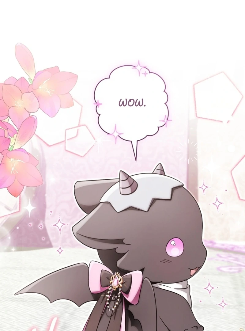 Baby Dragon to the Duke’s Rescue Chapter 21 345 011