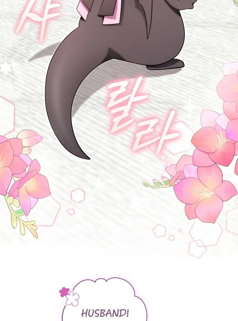 Baby Dragon to the Duke’s Rescue Chapter 21 346 012