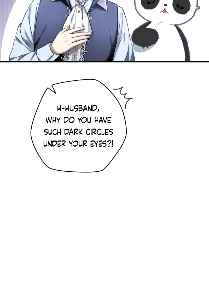 Baby Dragon to the Duke’s Rescue Chapter 21 350 016