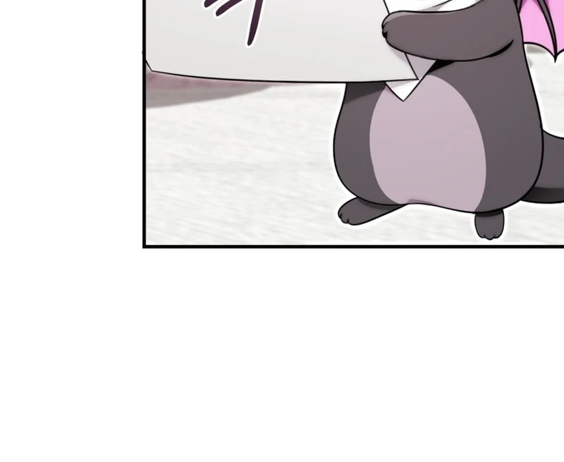 Baby Dragon to the Duke’s Rescue Chapter 21 352 018