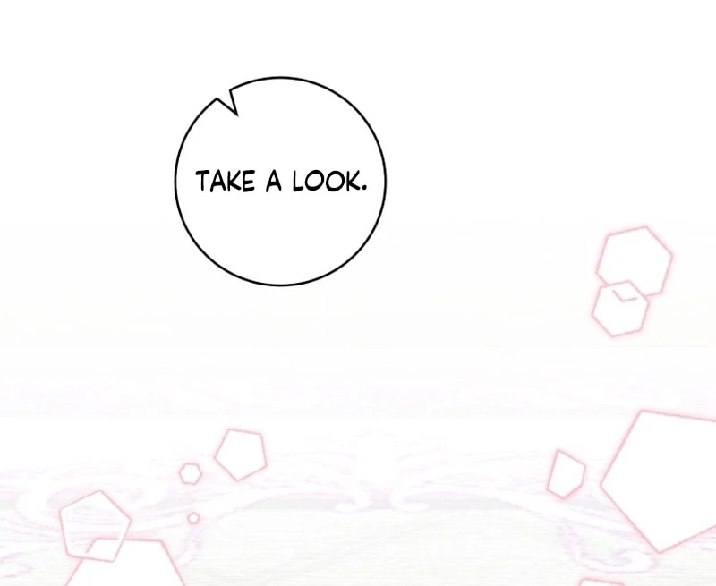 Baby Dragon to the Duke’s Rescue Chapter 21 353 019