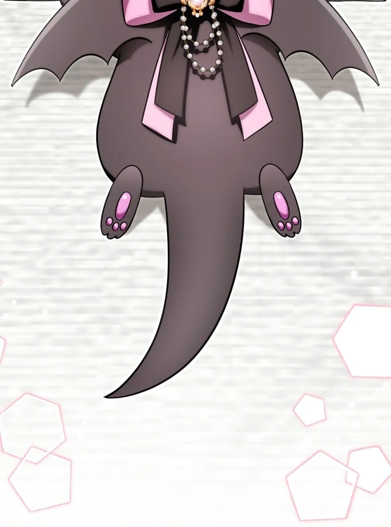 Baby Dragon to the Duke’s Rescue Chapter 21 355 021