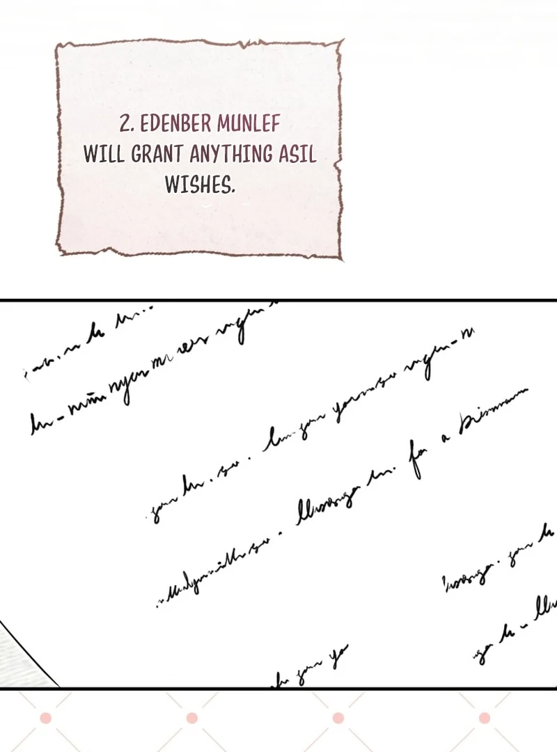 Baby Dragon to the Duke’s Rescue Chapter 21 356 022