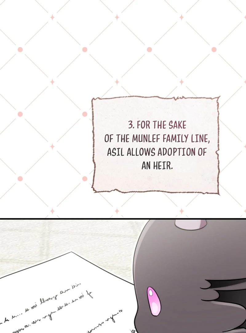 Baby Dragon to the Duke’s Rescue Chapter 21 357 023