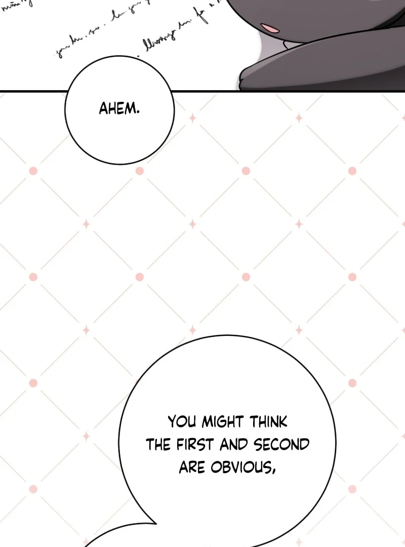 Baby Dragon to the Duke’s Rescue Chapter 21 358 024