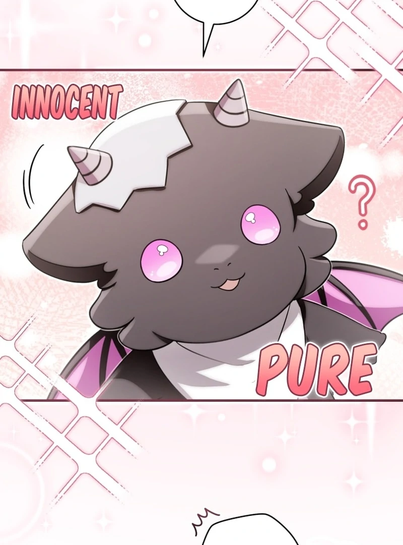 Baby Dragon to the Duke’s Rescue Chapter 21 368 034