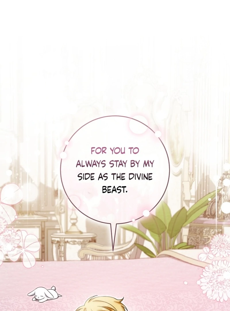 Baby Dragon to the Duke’s Rescue Chapter 21 375 041